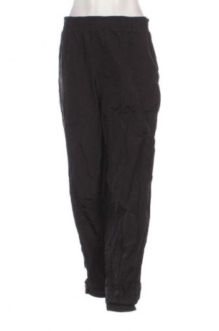 Dámské kalhoty  Urban Outfitters, Velikost M, Barva Černá, Cena  159,00 Kč