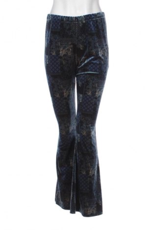 Γυναικείο παντελόνι Urban Renewal, Μέγεθος M, Χρώμα Πολύχρωμο, Τιμή 3,99 €