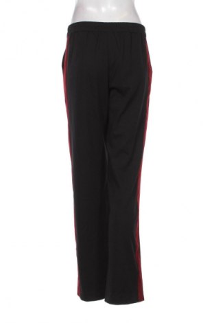 Damskie spodnie VILA, Rozmiar S, Kolor Czarny, Cena 124,28 zł