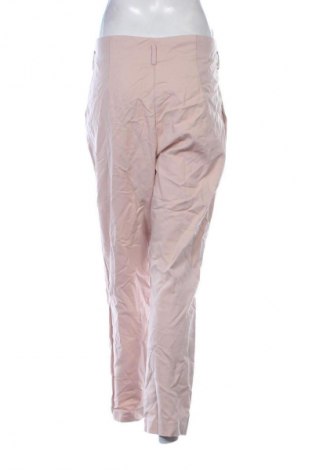 Dámské kalhoty  VILA, Velikost M, Barva Růžová, Cena  59,00 Kč