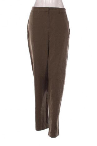 Dámske nohavice VILA, Veľkosť M, Farba Zelená, Cena  6,95 €