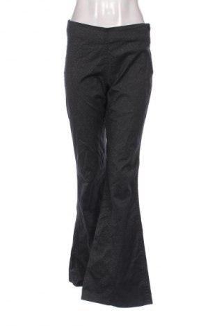 Dámské kalhoty  VILA, Velikost M, Barva Vícebarevné, Cena  242,00 Kč