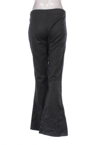 Dámské kalhoty  VILA, Velikost M, Barva Vícebarevné, Cena  242,00 Kč