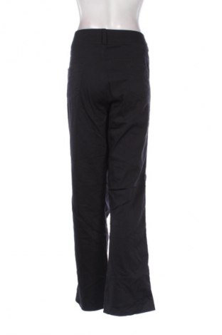 Дамски панталон Valentina, Размер 3XL, Цвят Син, Цена 2,55 €