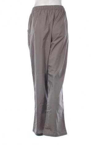 Γυναικείο παντελόνι Van Laack, Μέγεθος XL, Χρώμα Γκρί, Τιμή 5,99 €