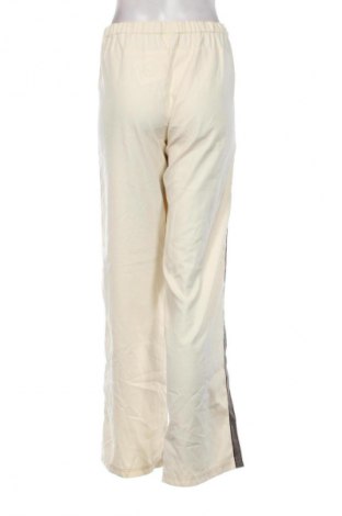 Dámské kalhoty  Venice Beach, Velikost L, Barva Krémová, Cena  329,00 Kč