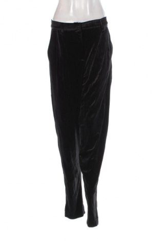 Damenhose Vero Moda, Größe M, Farbe Schwarz, Preis 10,99 €
