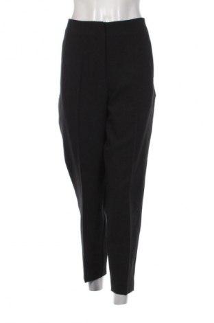 Γυναικείο παντελόνι Vero Moda, Μέγεθος XL, Χρώμα Μαύρο, Τιμή 12,99 €