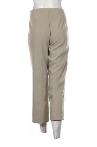 Dámské kalhoty  Vero Moda, Velikost S, Barva Zelená, Cena  99,00 Kč