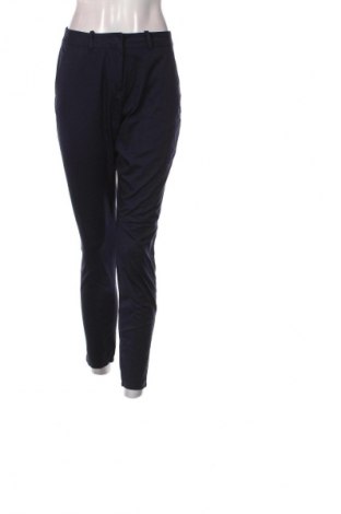 Дамски панталон Vero Moda, Размер S, Цвят Син, Цена 2,04 €