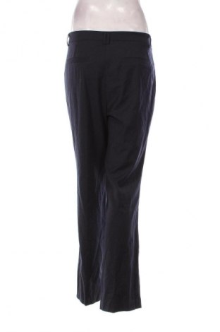 Dámské kalhoty  Vero Moda, Velikost XL, Barva Modrá, Cena  219,00 Kč