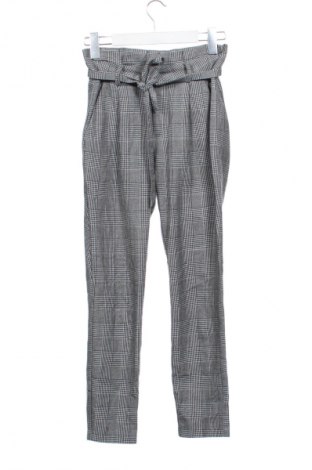 Dámské kalhoty  Vero Moda, Velikost XS, Barva Vícebarevné, Cena  49,00 Kč
