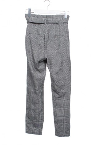 Dámské kalhoty  Vero Moda, Velikost XS, Barva Vícebarevné, Cena  49,00 Kč