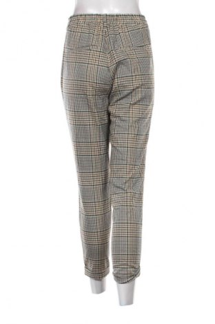 Дамски панталон Vero Moda, Размер L, Цвят Многоцветен, Цена 7,66 €