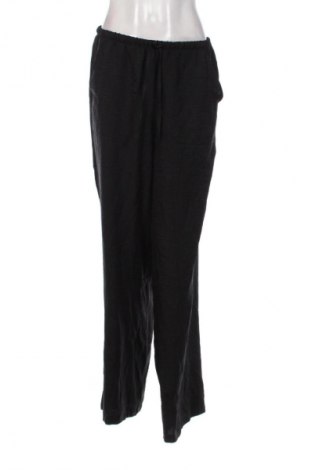 Dámské kalhoty  Vero Moda, Velikost M, Barva Černá, Cena  219,00 Kč