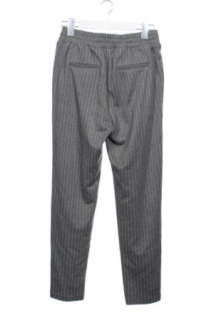 Damenhose Vero Moda, Größe XS, Farbe Mehrfarbig, Preis 3,99 €