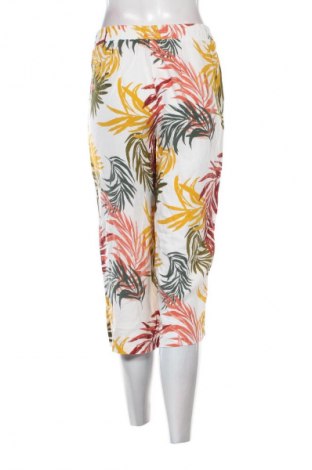 Dámské kalhoty  Vero Moda, Velikost S, Barva Vícebarevné, Cena  119,00 Kč