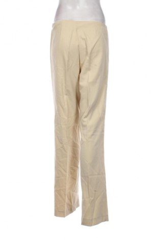 Pantaloni de femei Vero Moda, Mărime M, Culoare Bej, Preț 8,99 Lei