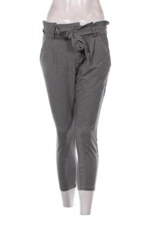 Damskie spodnie Vero Moda, Rozmiar M, Kolor Szary, Cena 11,99 zł