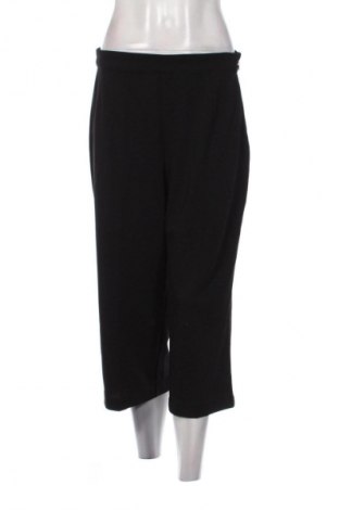 Damskie spodnie Vero Moda, Rozmiar M, Kolor Czarny, Cena 28,99 zł