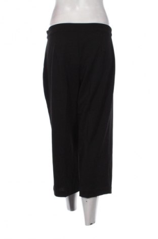 Damskie spodnie Vero Moda, Rozmiar M, Kolor Czarny, Cena 28,99 zł