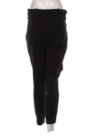 Damenhose Vero Moda, Größe L, Farbe Schwarz, Preis 4,99 €