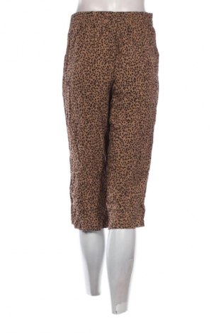 Dámské kalhoty  Vero Moda, Velikost S, Barva Vícebarevné, Cena  179,00 Kč