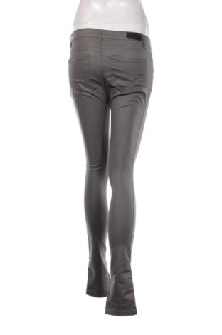 Dámské kalhoty  Vero Moda, Velikost M, Barva Šedá, Cena  49,00 Kč