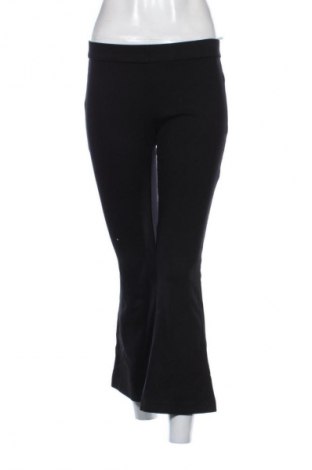 Dámské kalhoty  Vero Moda, Velikost M, Barva Černá, Cena  219,00 Kč