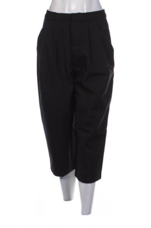 Dámské kalhoty  Vero Moda, Velikost S, Barva Černá, Cena  99,00 Kč