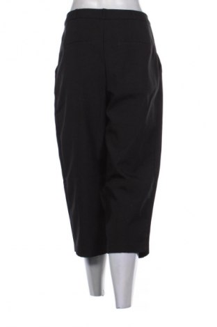 Dámské kalhoty  Vero Moda, Velikost S, Barva Černá, Cena  99,00 Kč