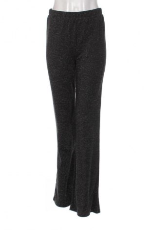 Damskie spodnie Vero Moda, Rozmiar S, Kolor Czarny, Cena 55,99 zł