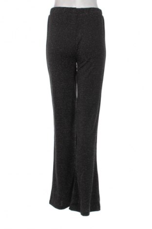 Damskie spodnie Vero Moda, Rozmiar S, Kolor Czarny, Cena 55,99 zł