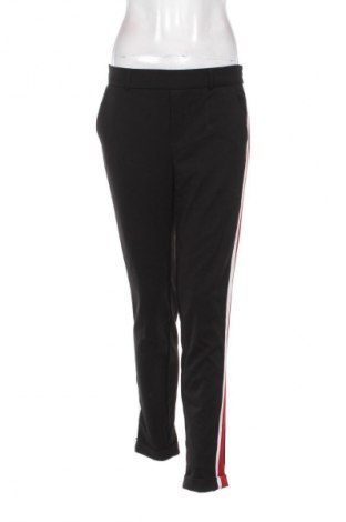 Дамски панталон Vero Moda, Размер M, Цвят Черен, Цена 2,04 €