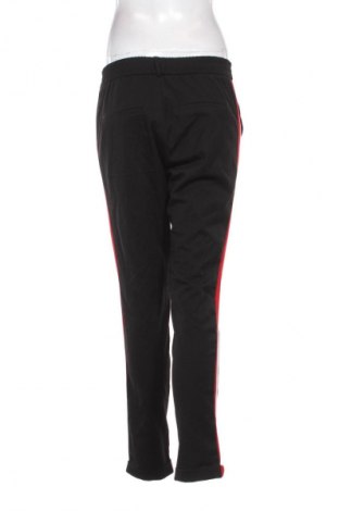 Дамски панталон Vero Moda, Размер M, Цвят Черен, Цена 2,04 €