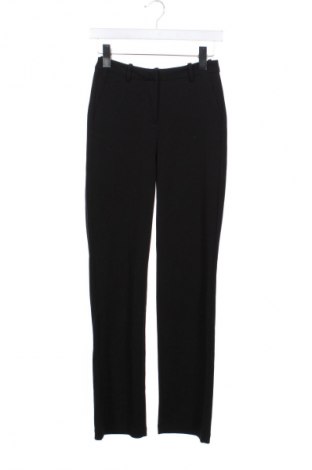 Dámské kalhoty  Vero Moda, Velikost XXS, Barva Černá, Cena  369,00 Kč