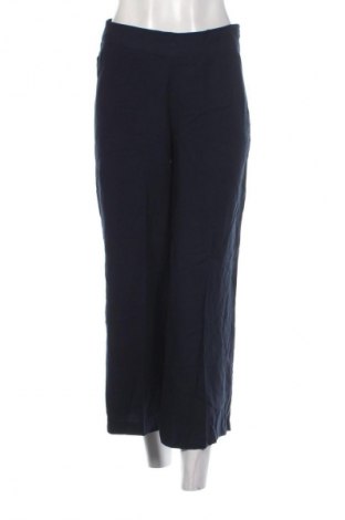 Damskie spodnie Vero Moda, Rozmiar S, Kolor Czarny, Cena 6,99 zł