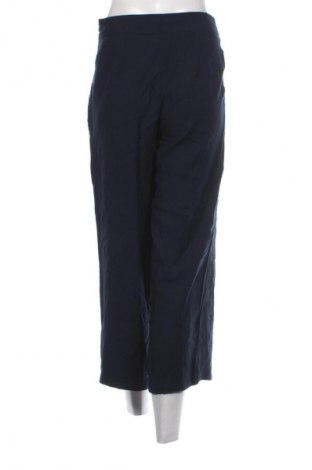 Damskie spodnie Vero Moda, Rozmiar S, Kolor Czarny, Cena 6,99 zł