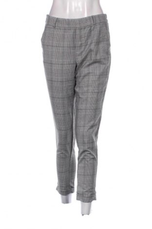 Γυναικείο παντελόνι Vero Moda, Μέγεθος M, Χρώμα Πολύχρωμο, Τιμή 3,99 €