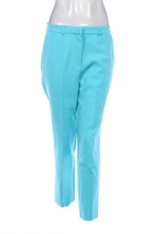 Damskie spodnie Vicolo, Rozmiar M, Kolor Niebieski, Cena 156,99 zł