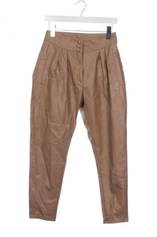 Damenhose Vicolo, Größe S, Farbe Braun, Preis 7,99 €