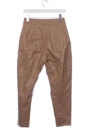 Damenhose Vicolo, Größe S, Farbe Braun, Preis 7,99 €