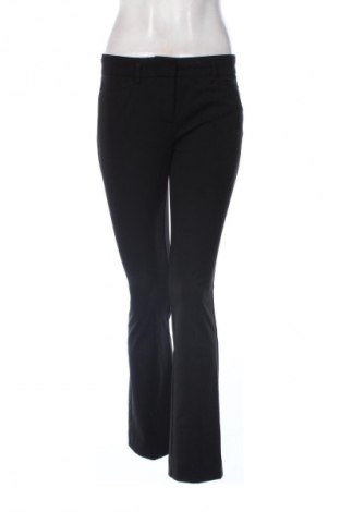 Dámské kalhoty  Vision, Velikost M, Barva Černá, Cena  59,00 Kč