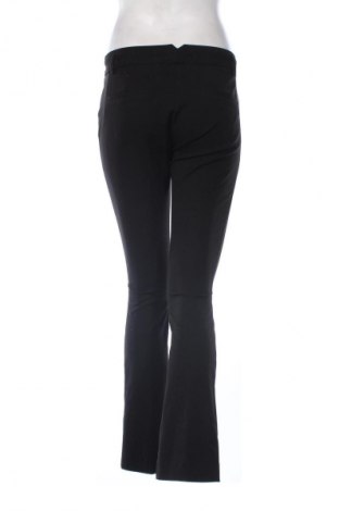 Dámské kalhoty  Vision, Velikost M, Barva Černá, Cena  59,00 Kč