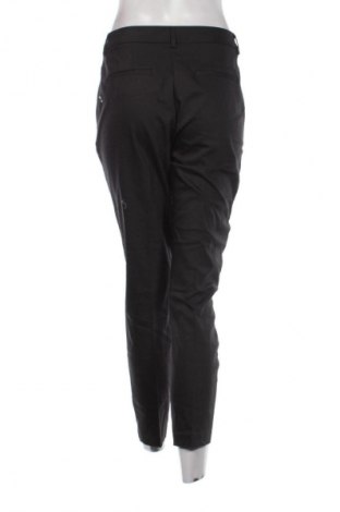 Γυναικείο παντελόνι WE, Μέγεθος S, Χρώμα Μαύρο, Τιμή 3,99 €