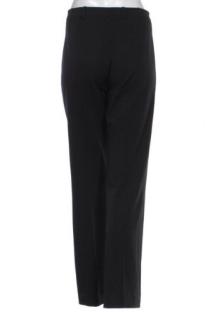 Damskie spodnie Wearhouse, Rozmiar M, Kolor Czarny, Cena 16,99 zł