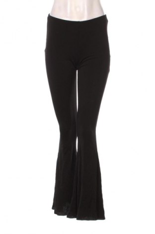 Damenhose Weekday, Größe S, Farbe Schwarz, Preis 7,99 €