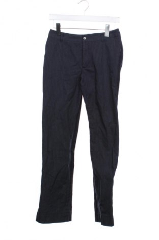 Damskie spodnie Weekend Max Mara, Rozmiar S, Kolor Kolorowy, Cena 131,78 zł