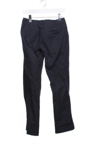 Damskie spodnie Weekend Max Mara, Rozmiar S, Kolor Kolorowy, Cena 131,78 zł