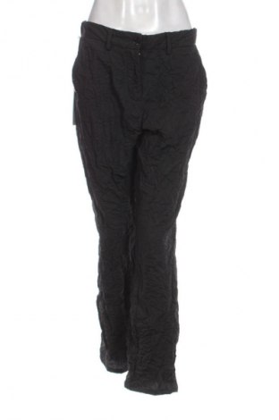 Pantaloni de femei White Sand, Mărime M, Culoare Negru, Preț 120,16 Lei